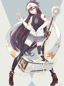 特殊的精油护理在线